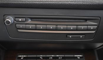 BMW Z4 23i S-DRIVE pieno
