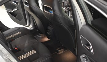 Mercedes-Benz A 200 d Premium Next EDITION + TETTO AP pieno