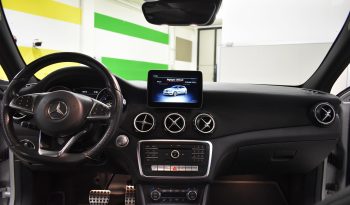 Mercedes-Benz A 200 d Premium Next EDITION + TETTO AP pieno