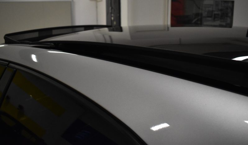 Mercedes-Benz A 200 d Premium Next EDITION + TETTO AP pieno