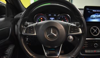 Mercedes-Benz A 200 d Premium Next EDITION + TETTO AP pieno
