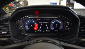 Audi A1 Sportback 30 1.0 tfsi S Line E 116cv s-tronic my20 pieno