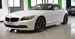 BMW Z4 sdrive23i CERCHI 19″ M