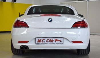 BMW Z4 sdrive23i CERCHI 19″ M pieno