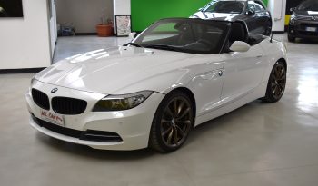 BMW Z4 sdrive23i CERCHI 19″ M pieno