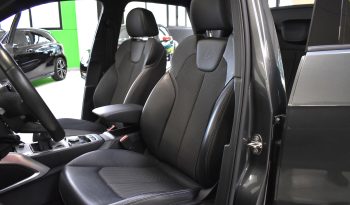 Audi Q2 1.6 tdi Sport Edition S Line Tetto Panorama pieno
