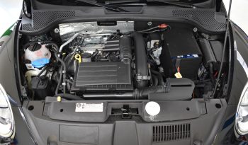 Volkswagen Maggiolino Cabrio 1.2 tsi bm Design EURO 6 pieno