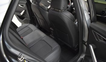 Audi Q2 1.6 tdi Sport Edition S Line Tetto Panorama pieno