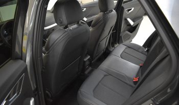 Audi Q2 1.6 tdi Sport Edition S Line Tetto Panorama pieno