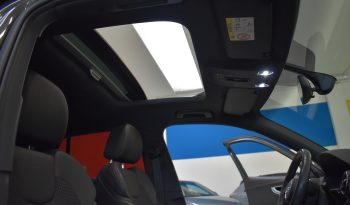 Audi Q2 1.6 tdi Sport Edition S Line Tetto Panorama pieno