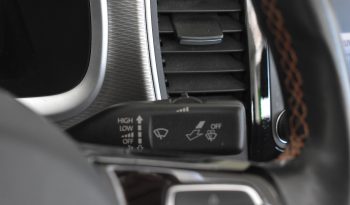 Volkswagen Maggiolino Cabrio 1.2 tsi bm Design EURO 6 pieno