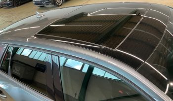Audi Q2 1.6 tdi Sport Edition S Line Tetto Panorama pieno