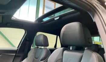 Audi Q2 1.6 tdi Sport Edition S Line Tetto Panorama pieno