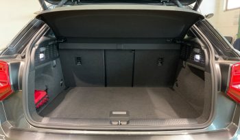 Audi Q2 1.6 tdi Sport Edition S Line Tetto Panorama pieno