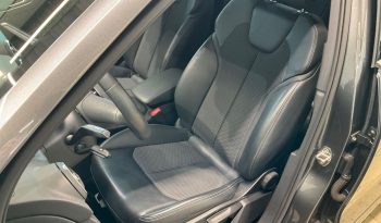 Audi Q2 1.6 tdi Sport Edition S Line Tetto Panorama pieno