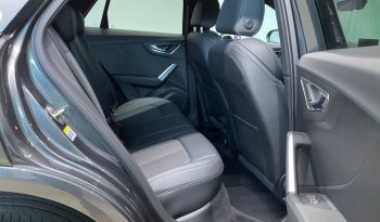 Audi Q2 1.6 tdi Sport Edition S Line Tetto Panorama pieno