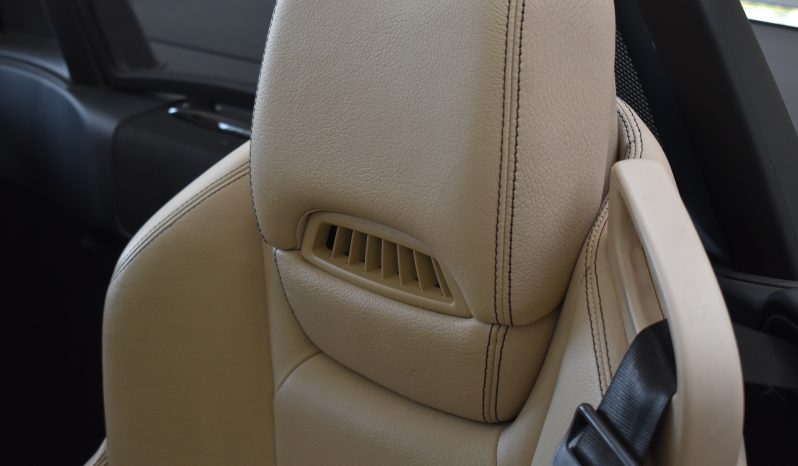 Mercedes-Benz SLK 200 SPORT (cgi be) Sport pieno