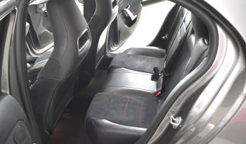 Mercedes-Benz A 180 d Premium auto PACK NIGHT TETTO PANORAMA pieno