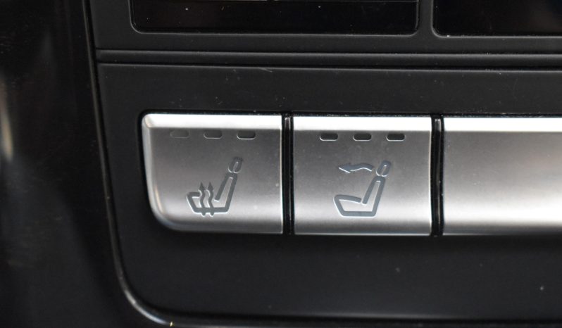 Mercedes-Benz SLK 200 SPORT (cgi be) Sport pieno