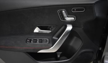Mercedes-Benz A 180 d Premium auto PACK NIGHT TETTO PANORAMA pieno