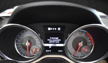 Mercedes-Benz SLK 200 SPORT (cgi be) Sport pieno