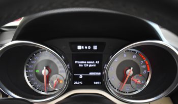Mercedes-Benz SLK 200 SPORT (cgi be) Sport pieno