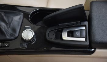 Mercedes-Benz SLK 200 SPORT (cgi be) Sport pieno