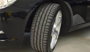 Mercedes-Benz SLK 200 SPORT (cgi be) Sport pieno