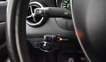 Mercedes-Benz CLA 220 CLA 220 d Premium auto FL pieno