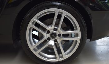 Mercedes-Benz SLK 200 SPORT (cgi be) Sport pieno