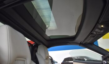 Mercedes-Benz SLK 200 SPORT (cgi be) Sport pieno