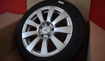 Mercedes-Benz SLK 200 SPORT (cgi be) Sport pieno