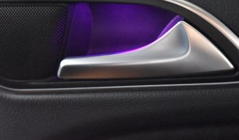 Mercedes-Benz CLA 220 CLA 220 d Premium auto FL pieno