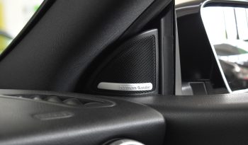 Mercedes-Benz CLA 220 CLA 220 d Premium auto FL pieno