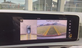 Mercedes-Benz A 180 d Premium auto PACK NIGHT TETTO PANORAMA pieno