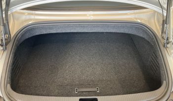 Audi TT Roadster 2.0 tfsi Advanced pieno