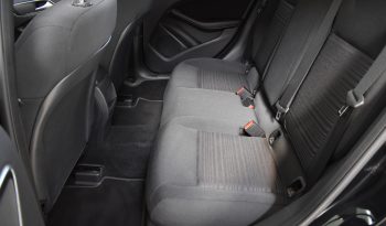 Mercedes-Benz A 180 A 180 d Executive auto my16 pieno