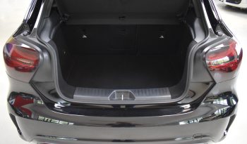 Mercedes-Benz A 180 A 180 d Premium auto my16 pieno