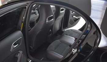Mercedes-Benz A 180 A 180 d Premium auto my16 pieno