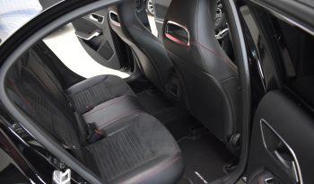 Mercedes-Benz A 180 A 180 d Premium auto my16 pieno