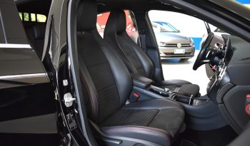 Mercedes-Benz A 180 A 180 d Premium auto my16 pieno