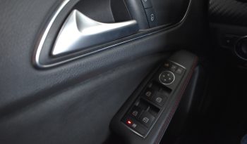 Mercedes-Benz A 180 A 180 d Premium auto my16 pieno