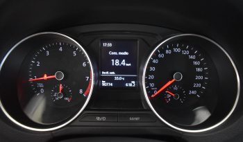 Volkswagen Polo Polo 5p 1.0 mpi Comfortline 75cv X NEOPATENTATI pieno