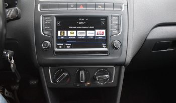 Volkswagen Polo Polo 5p 1.0 mpi Comfortline 75cv X NEOPATENTATI pieno