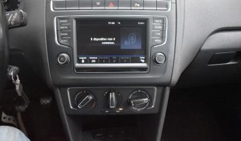 Volkswagen Polo Polo 5p 1.0 mpi Comfortline 75cv X NEOPATENTATI pieno