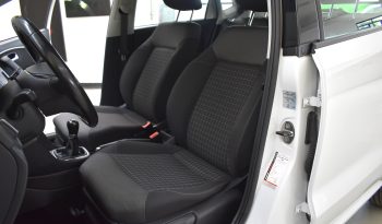 Volkswagen Polo Polo 5p 1.0 mpi Comfortline 75cv X NEOPATENTATI pieno