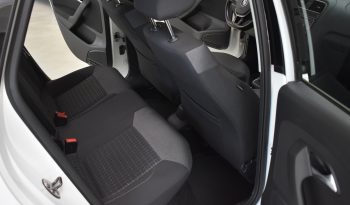 Volkswagen Polo Polo 5p 1.0 mpi Comfortline 75cv X NEOPATENTATI pieno