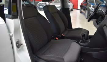 Volkswagen Polo Polo 5p 1.0 mpi Comfortline 75cv X NEOPATENTATI pieno