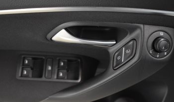 Volkswagen Polo Polo 5p 1.0 mpi Comfortline 75cv X NEOPATENTATI pieno
