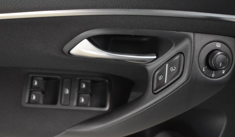 Volkswagen Polo Polo 5p 1.0 mpi Comfortline 75cv X NEOPATENTATI pieno